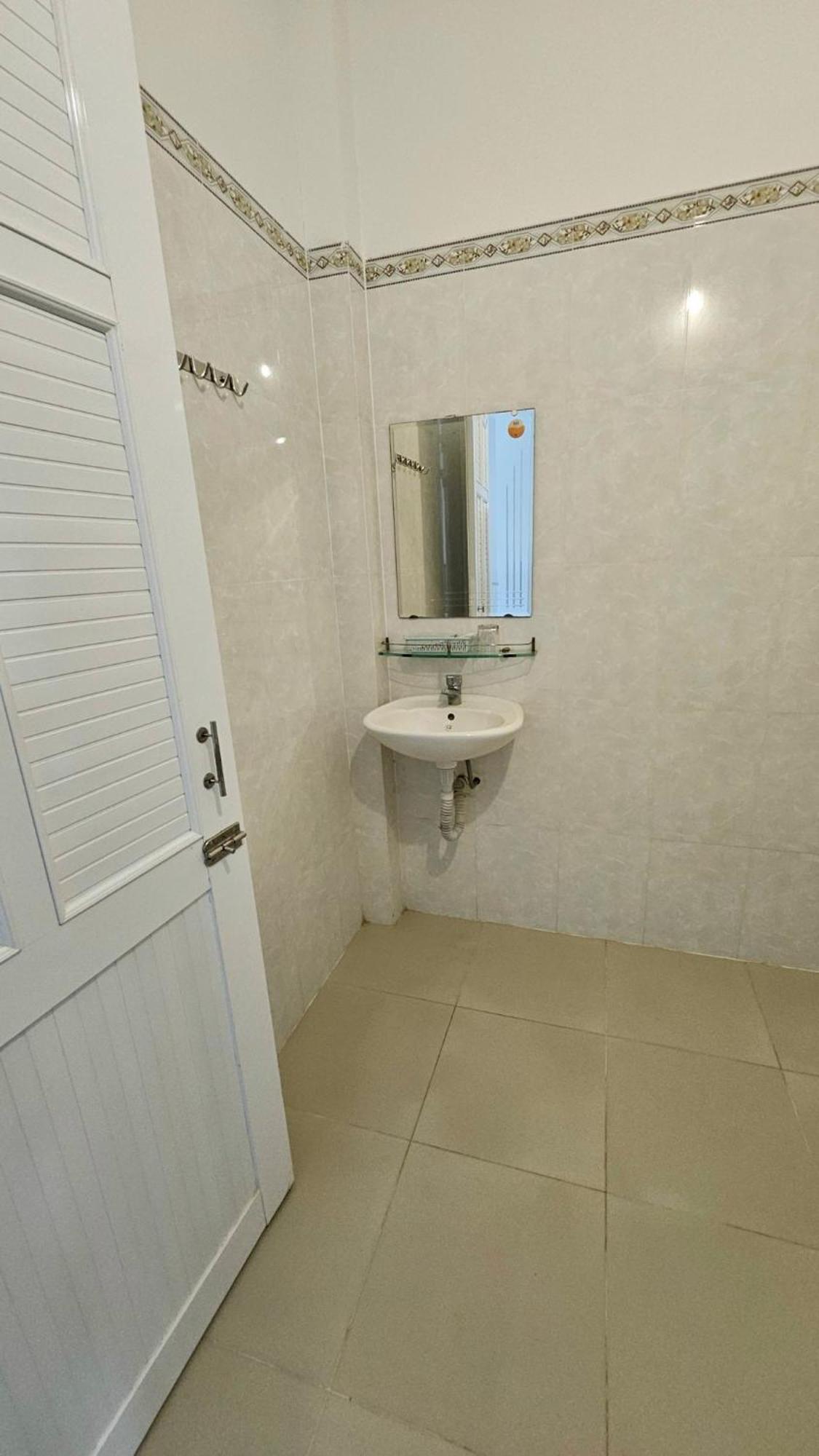 Pharos Guesthouse Mũi Né Ngoại thất bức ảnh
